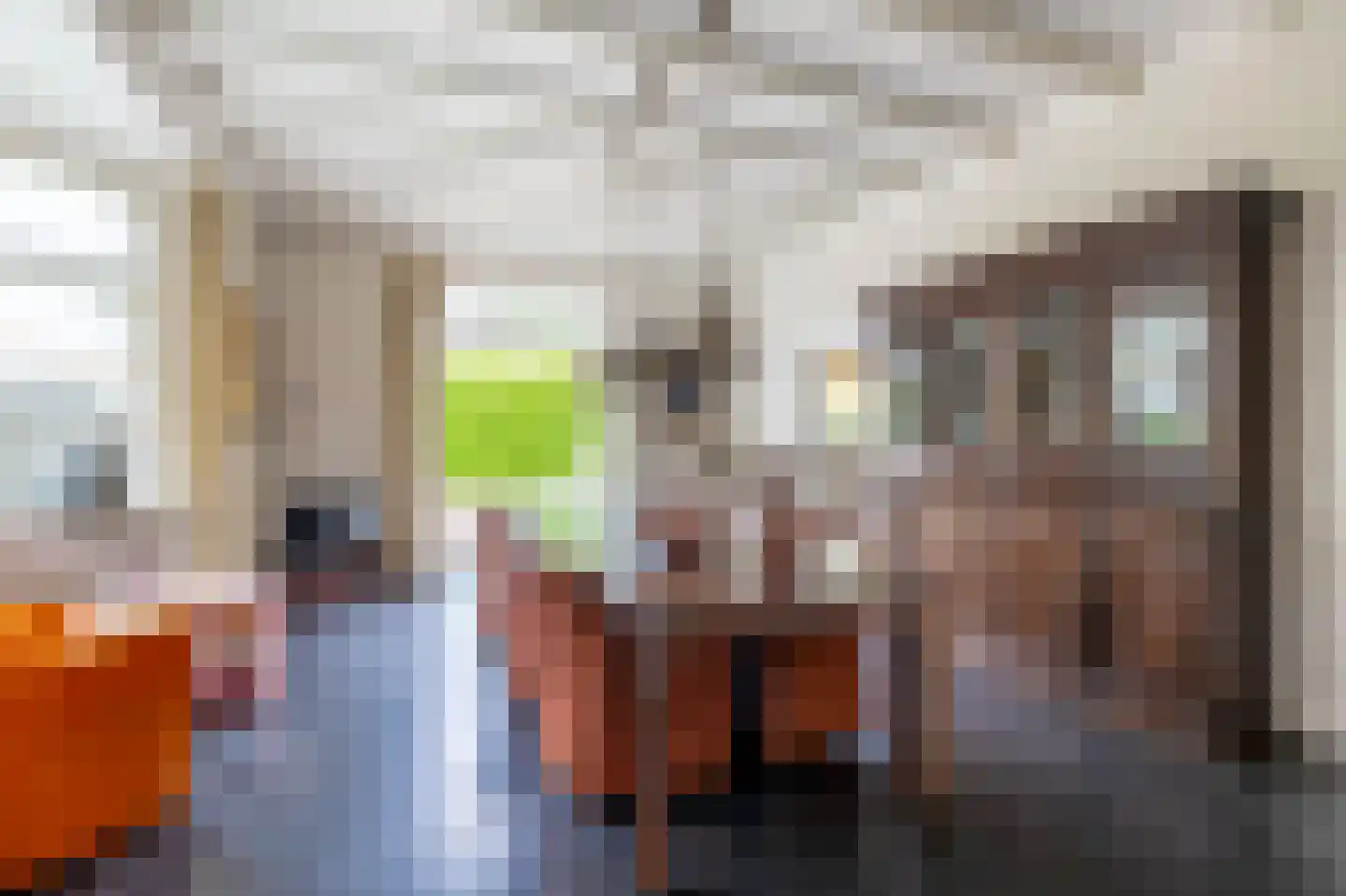 Ootmarsumsestraat 79 Almelo thumbnail 15