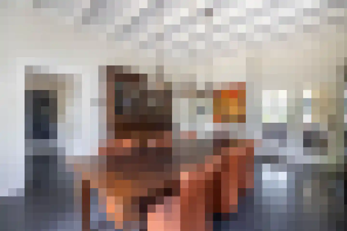 Ootmarsumsestraat 79 Almelo thumbnail 16
