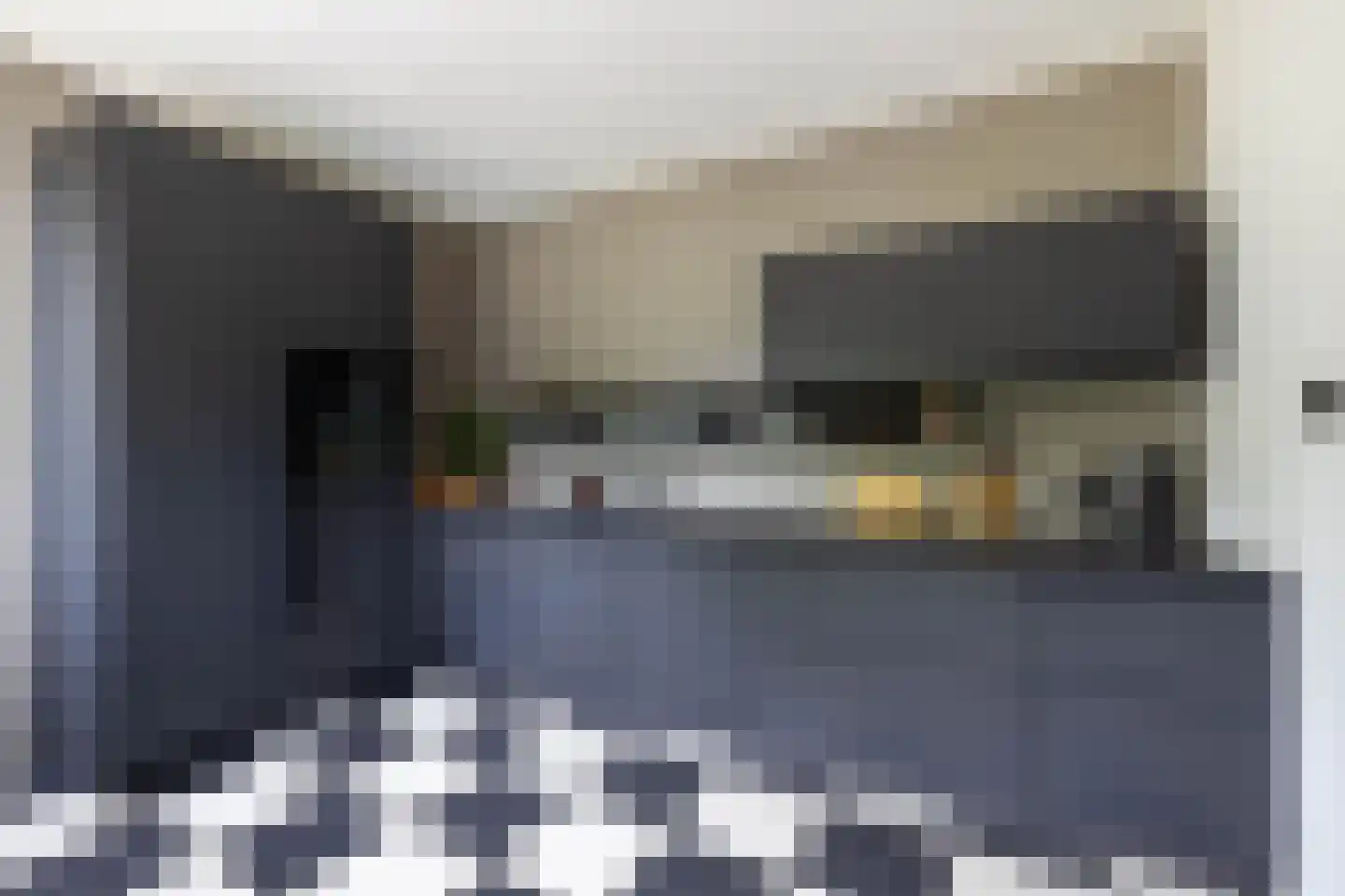 Ootmarsumsestraat 79 Almelo thumbnail 17