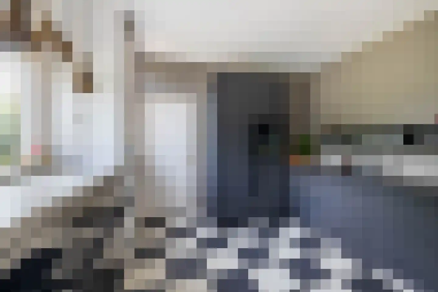 Ootmarsumsestraat 79 Almelo thumbnail 18