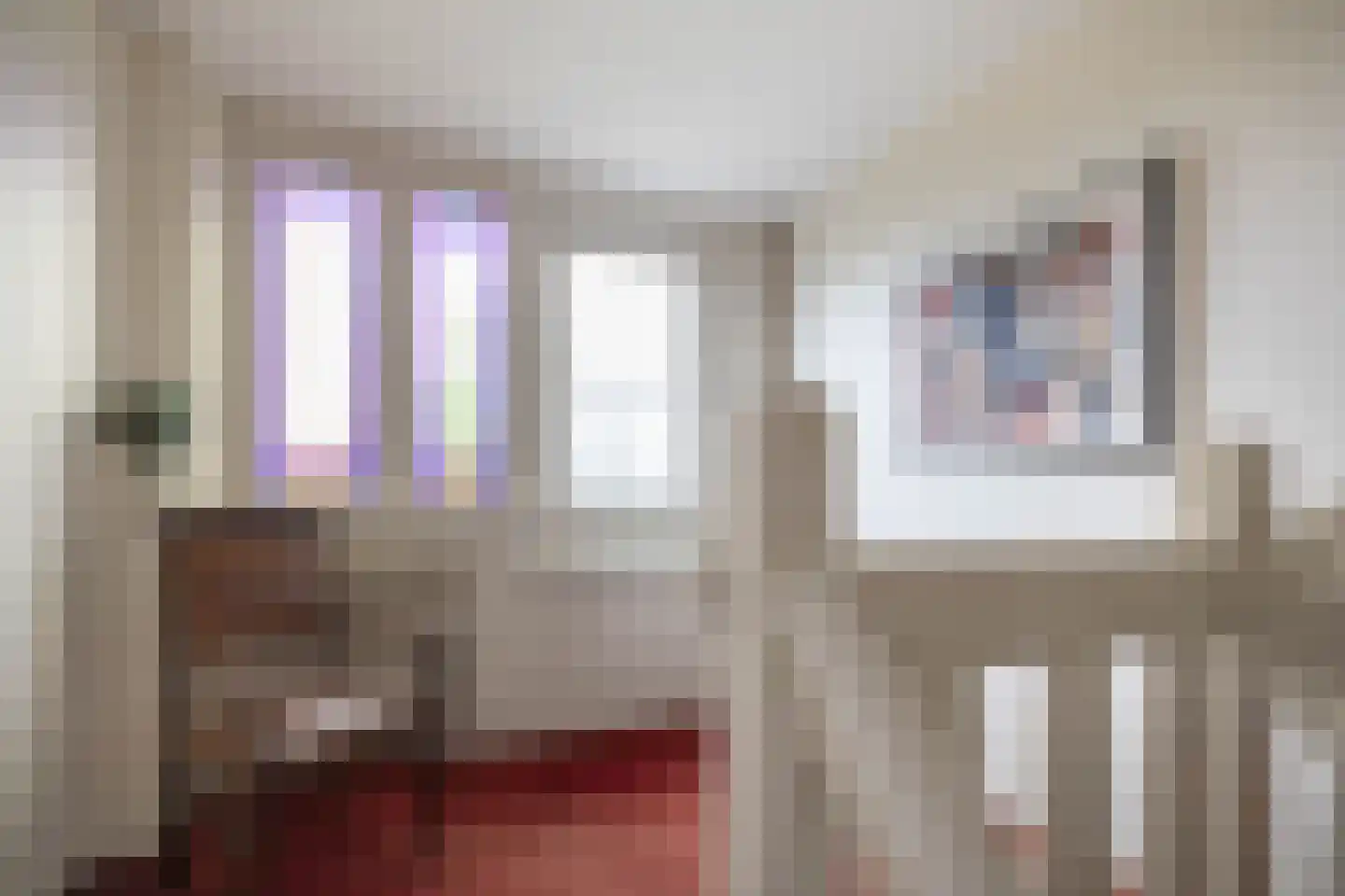 Ootmarsumsestraat 79 Almelo thumbnail 21