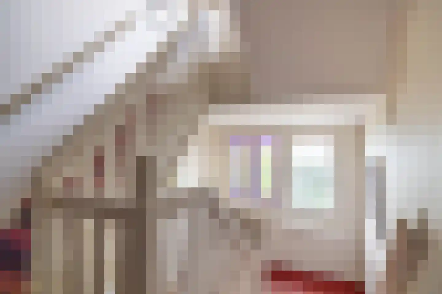 Ootmarsumsestraat 79 Almelo thumbnail 22