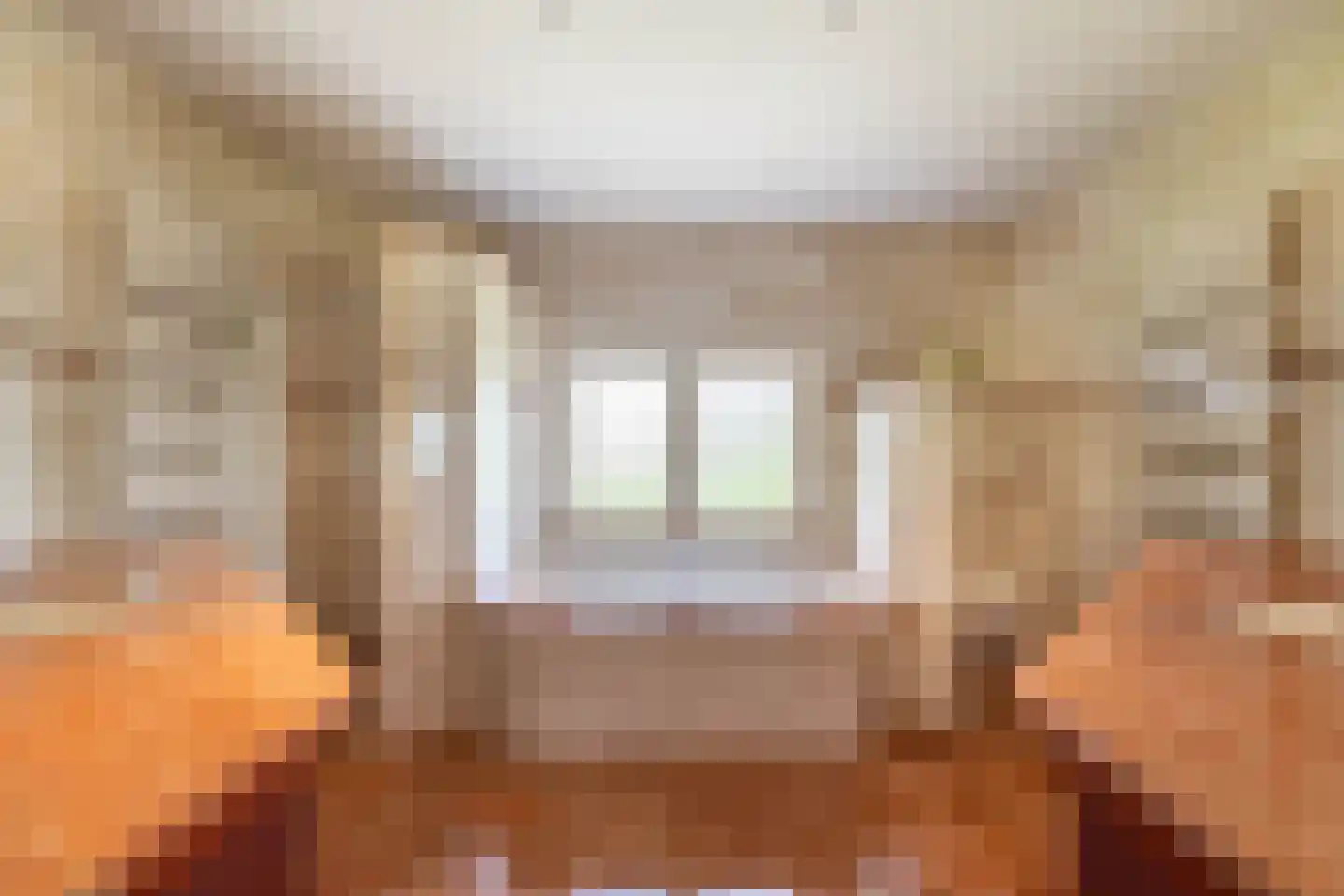 Ootmarsumsestraat 79 Almelo thumbnail 25