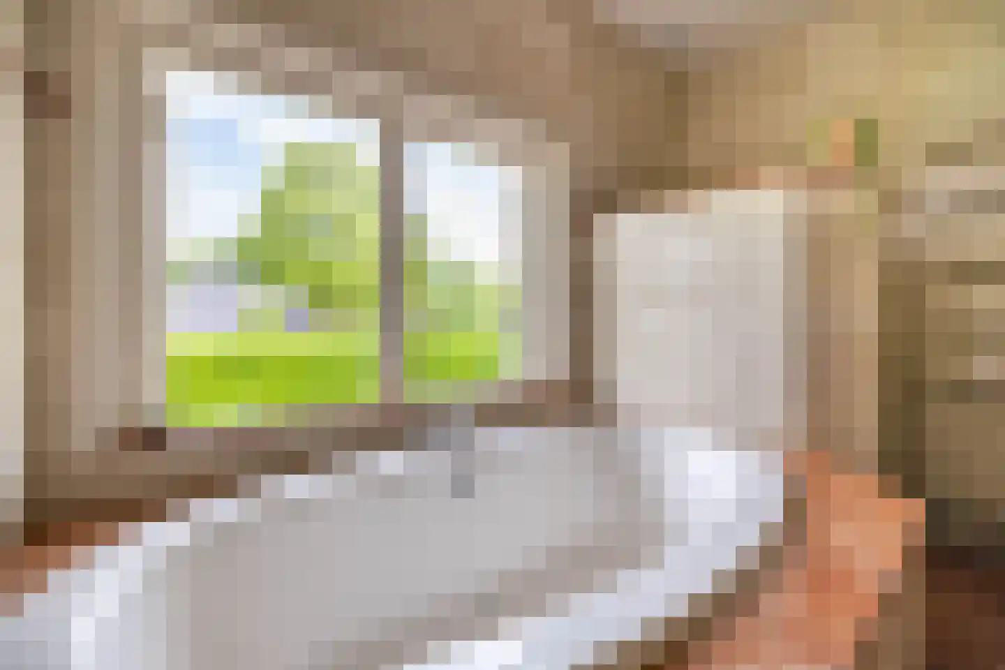 Ootmarsumsestraat 79 Almelo thumbnail 26