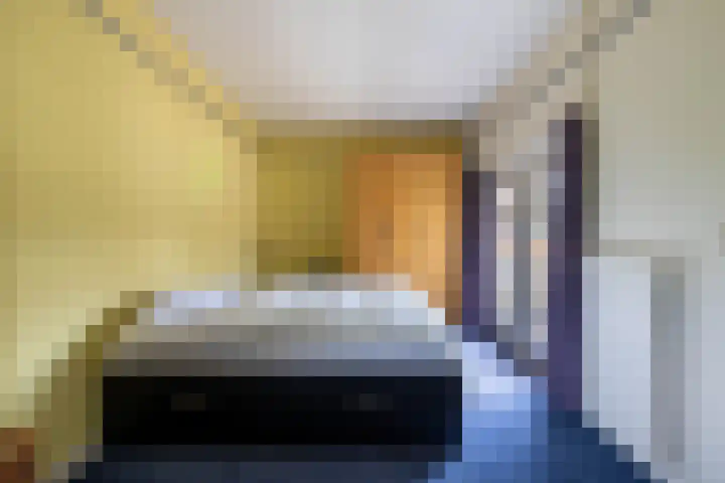 Ootmarsumsestraat 79 Almelo thumbnail 27