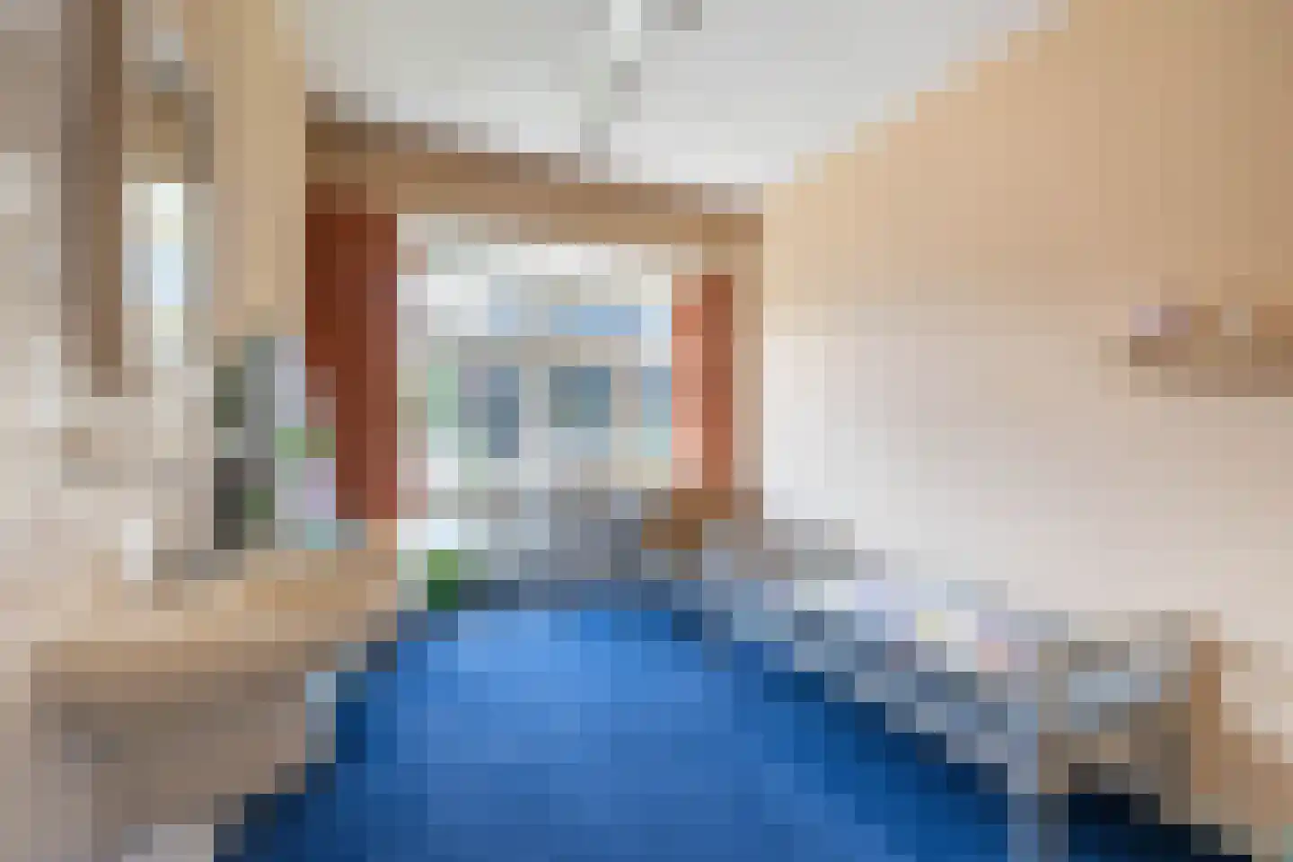 Ootmarsumsestraat 79 Almelo thumbnail 29
