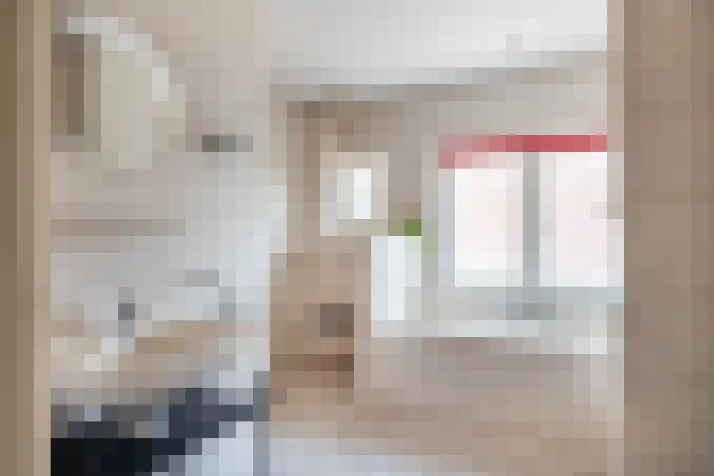 Ootmarsumsestraat 79 Almelo thumbnail 30