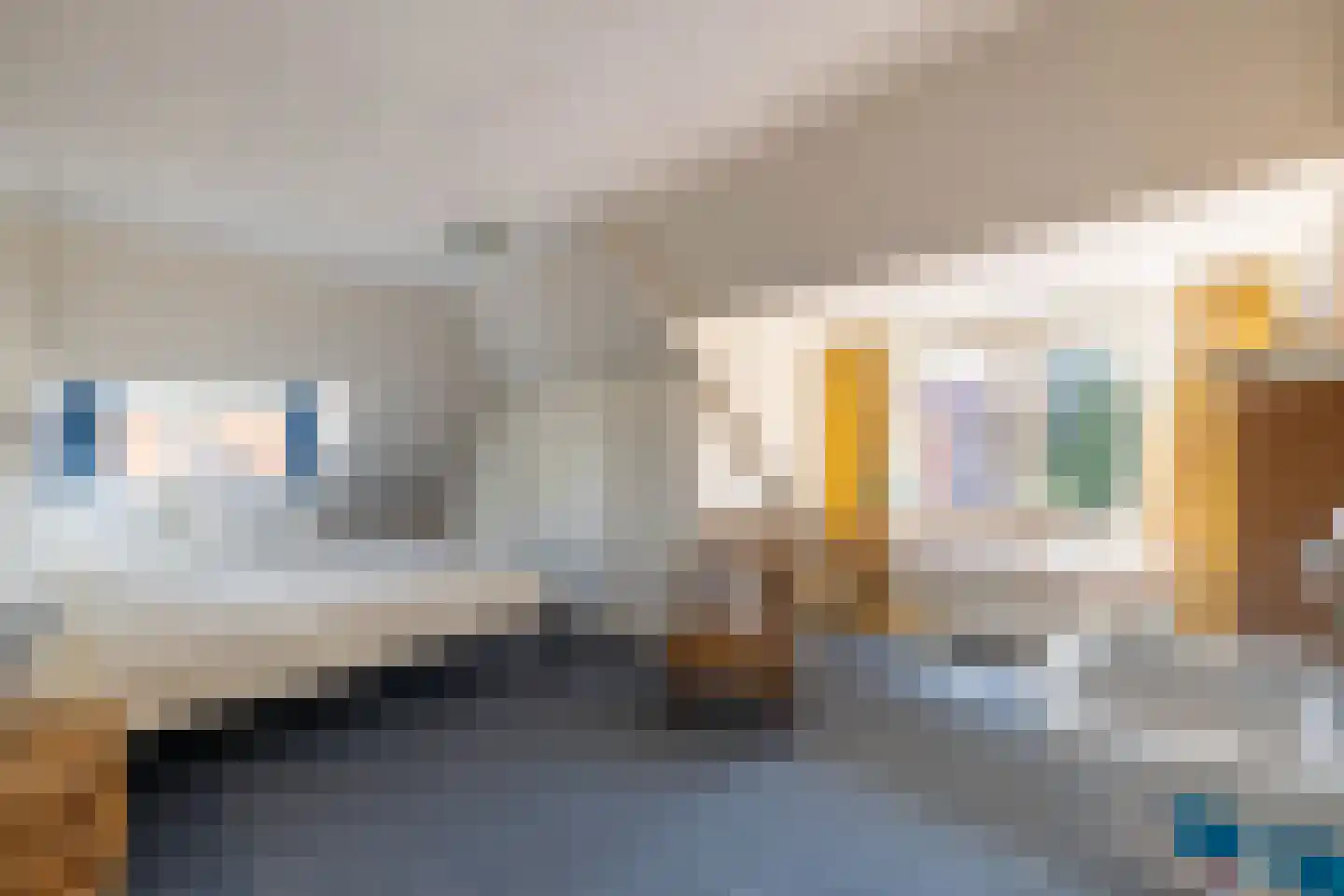 Ootmarsumsestraat 79 Almelo thumbnail 33