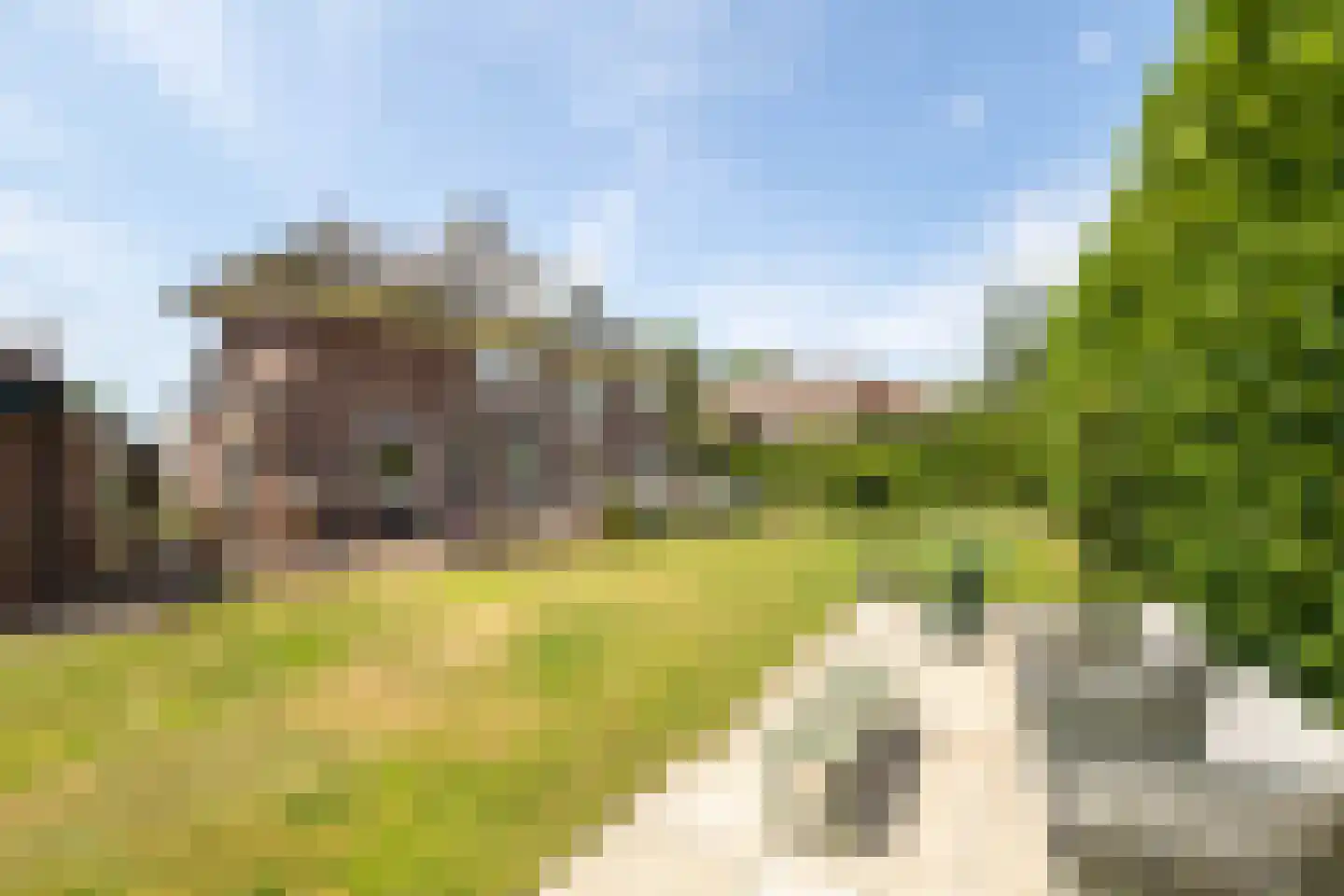 Ootmarsumsestraat 79 Almelo thumbnail 35