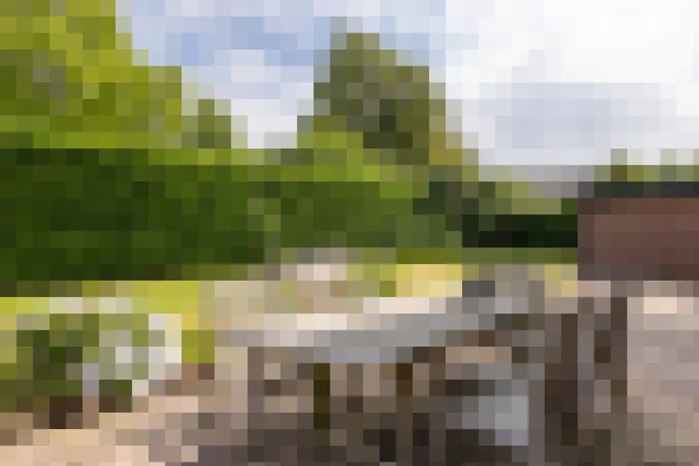 Ootmarsumsestraat 79 Almelo thumbnail 37