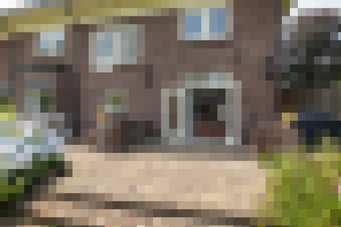 Ootmarsumsestraat 79 Almelo thumbnail 38