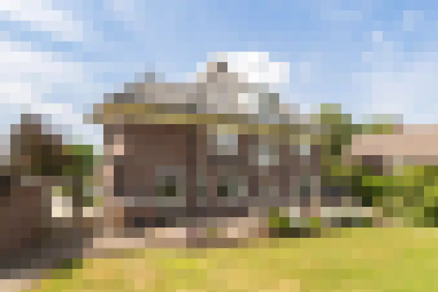Ootmarsumsestraat 79 Almelo thumbnail 4