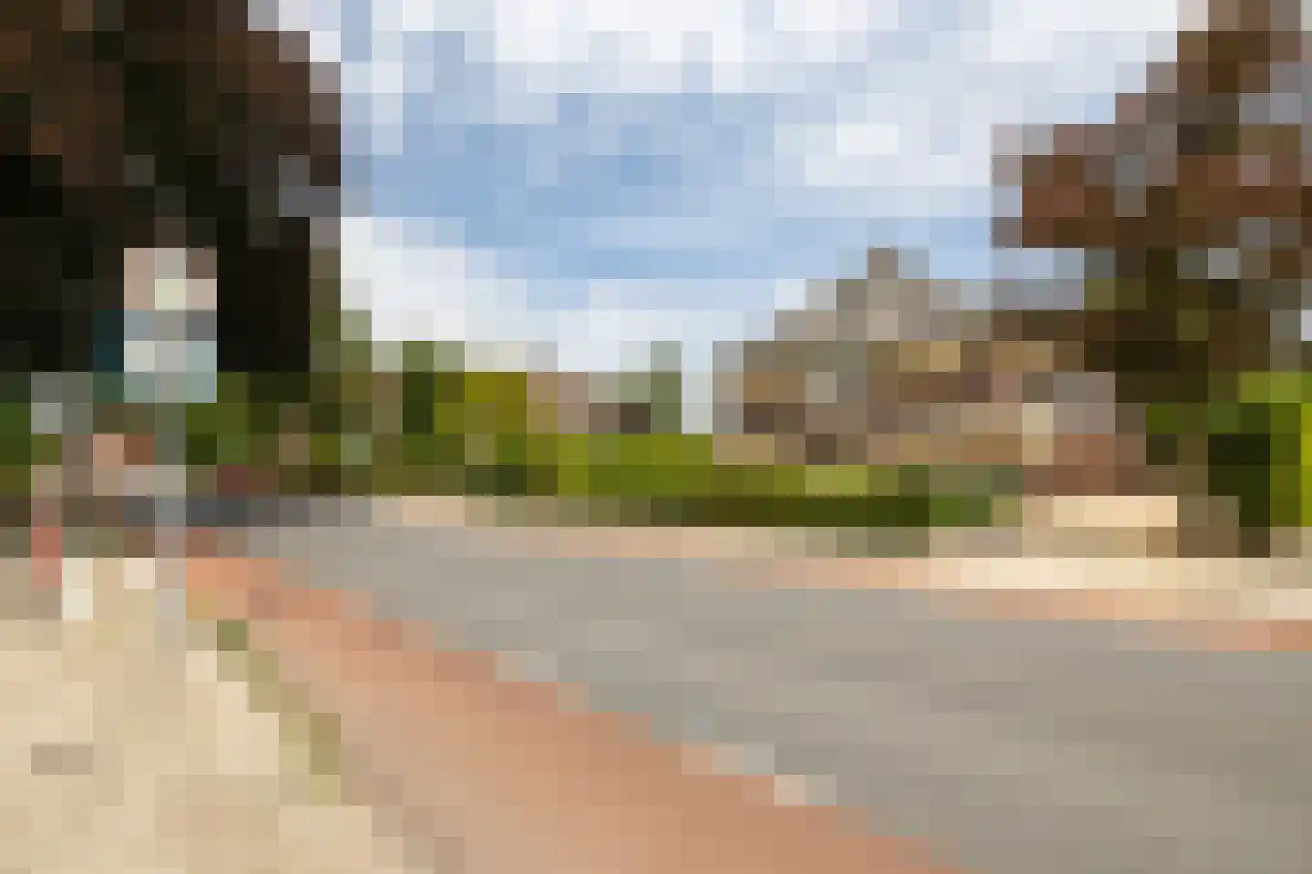 Ootmarsumsestraat 79 Almelo thumbnail 41