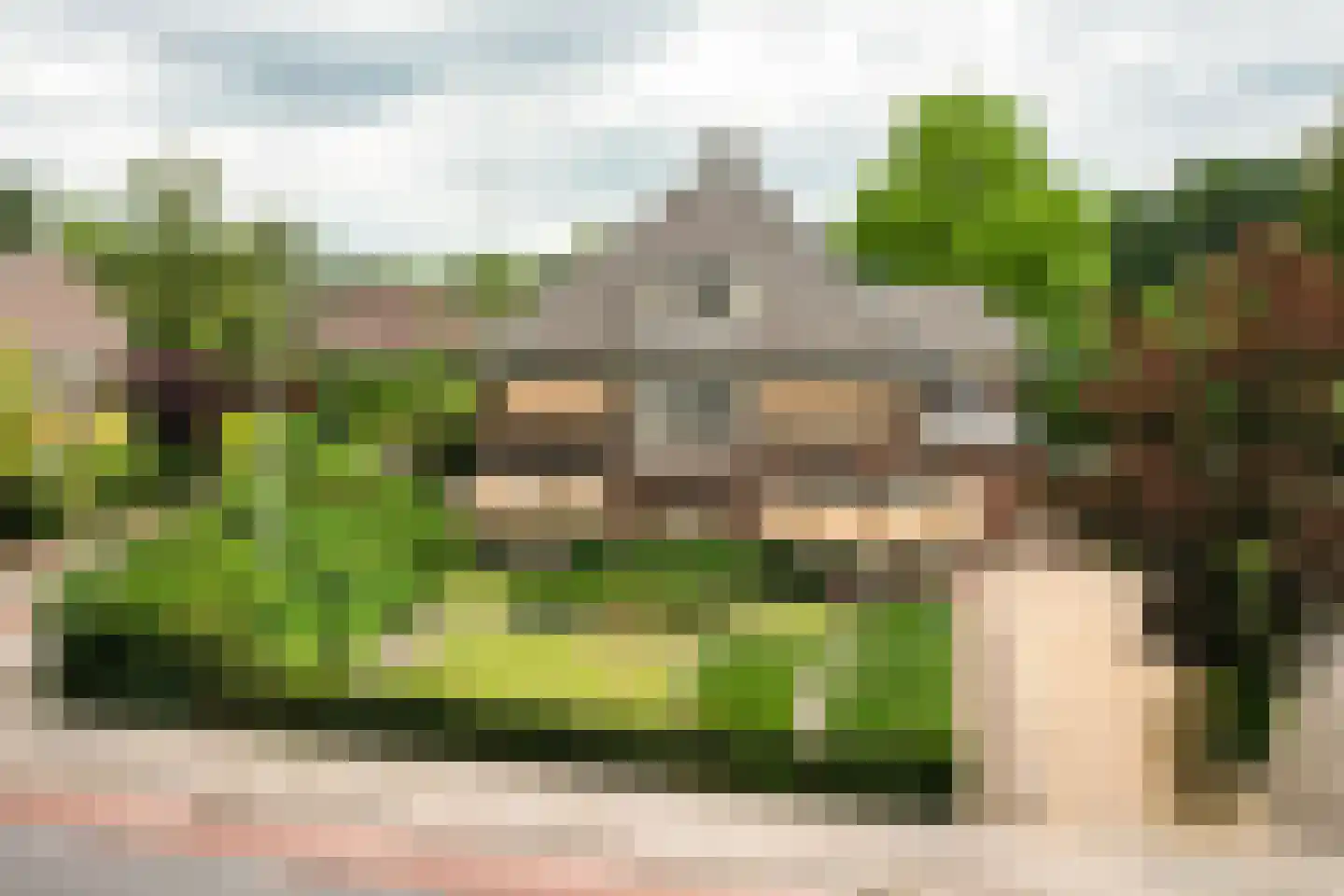 Ootmarsumsestraat 79 Almelo thumbnail 42