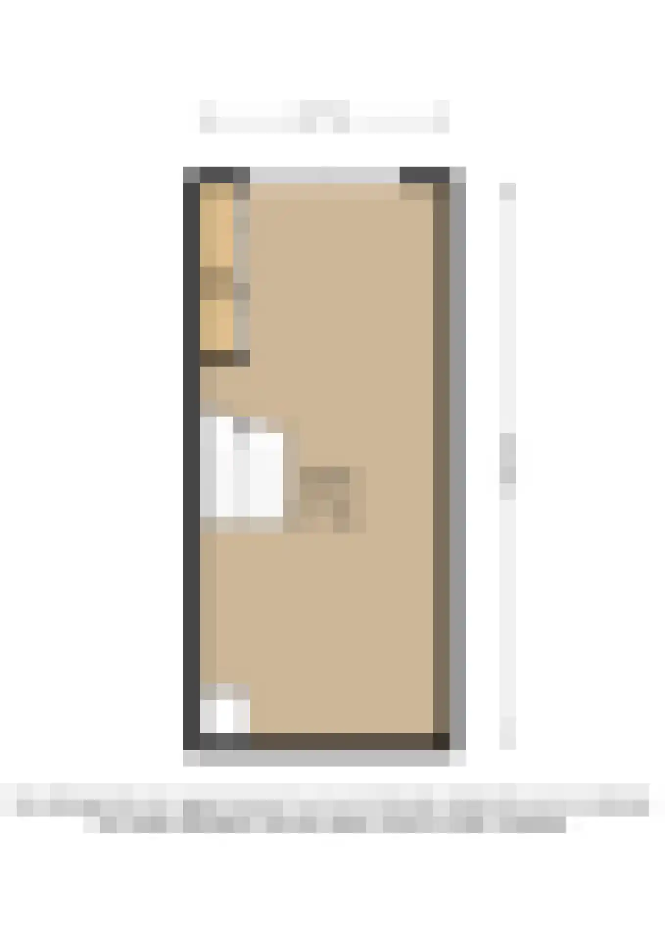 Ootmarsumsestraat 79 Almelo thumbnail 43
