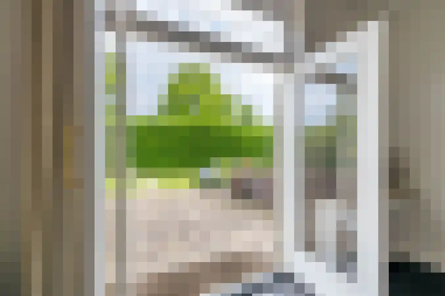 Ootmarsumsestraat 79 Almelo thumbnail 6