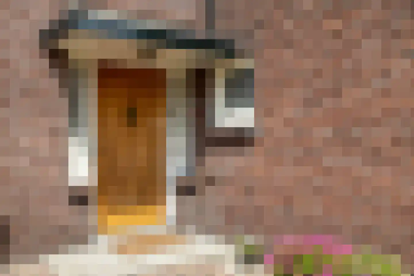 Ootmarsumsestraat 79 Almelo thumbnail 7