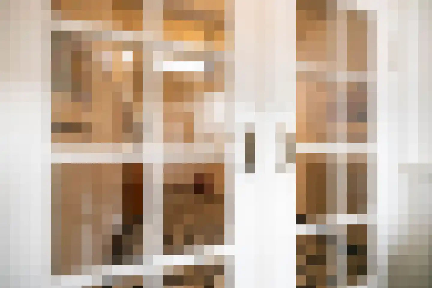 Ootmarsumsestraat 79 Almelo thumbnail 8