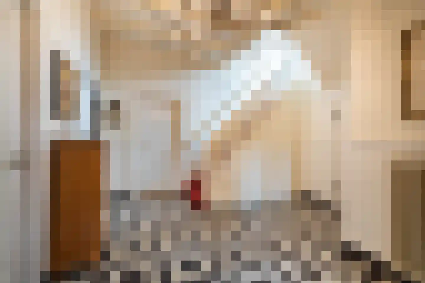 Ootmarsumsestraat 79 Almelo thumbnail 9
