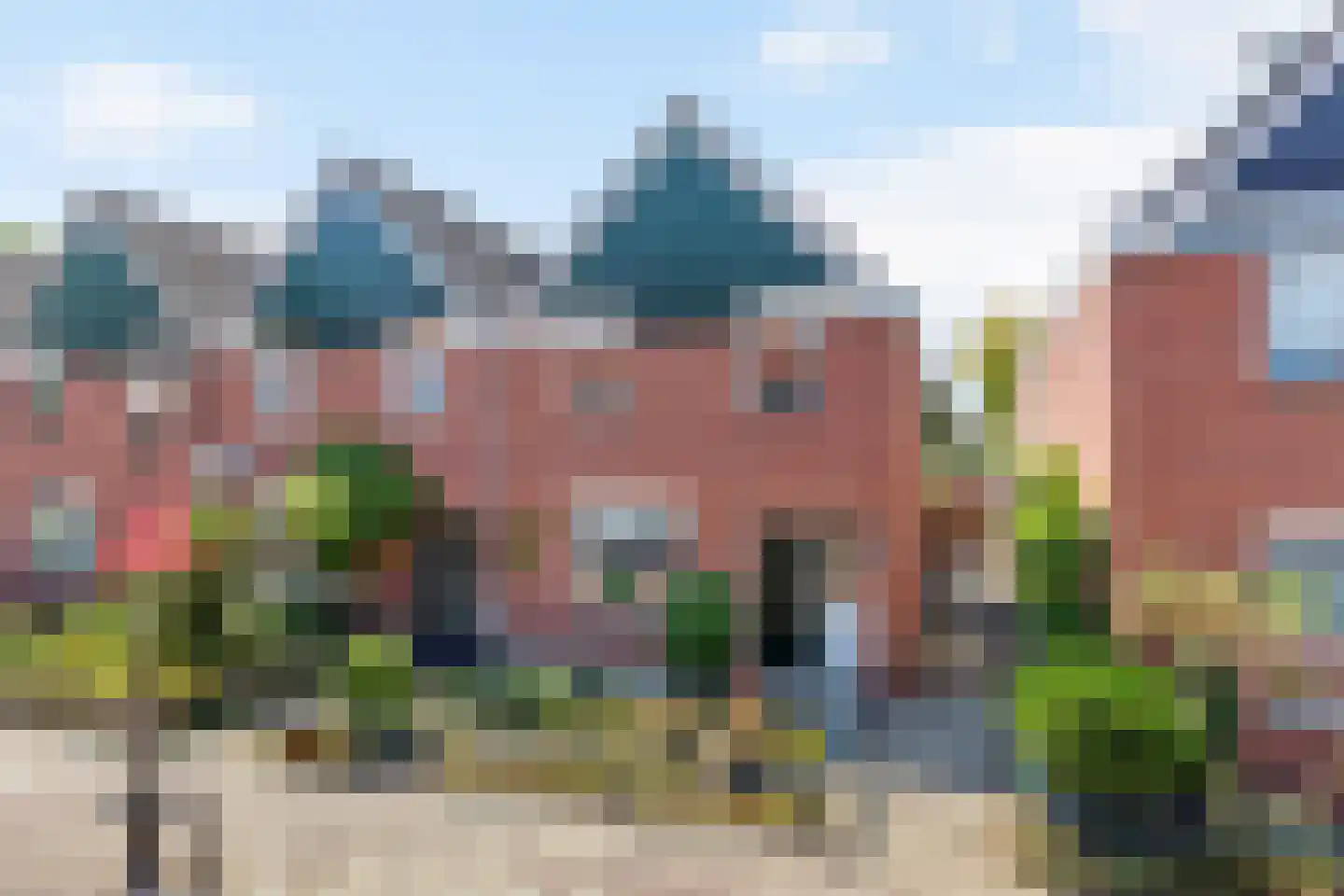 Ootmarsumsestraat 87 Oldenzaal
