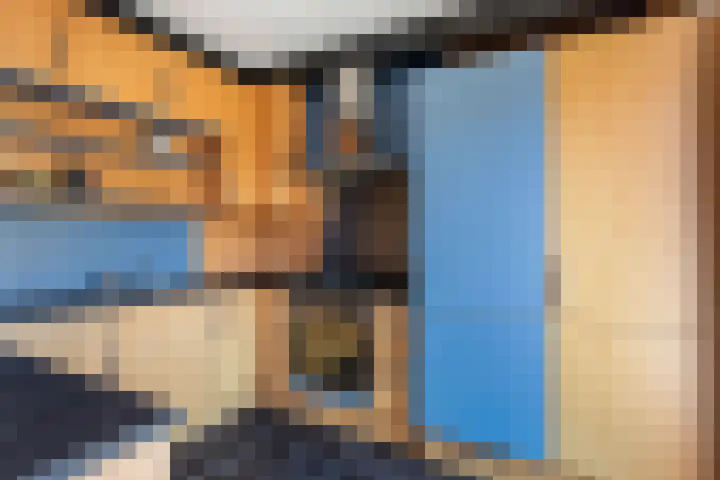 Ootmarsumsestraat 87 Oldenzaal thumbnail 10