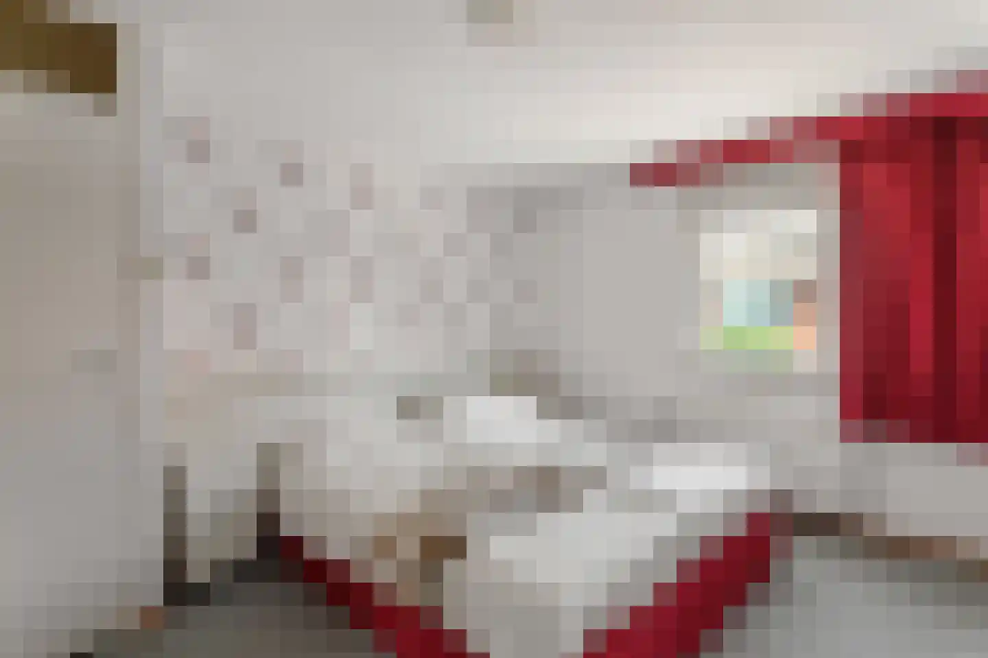 Ootmarsumsestraat 87 Oldenzaal thumbnail 13