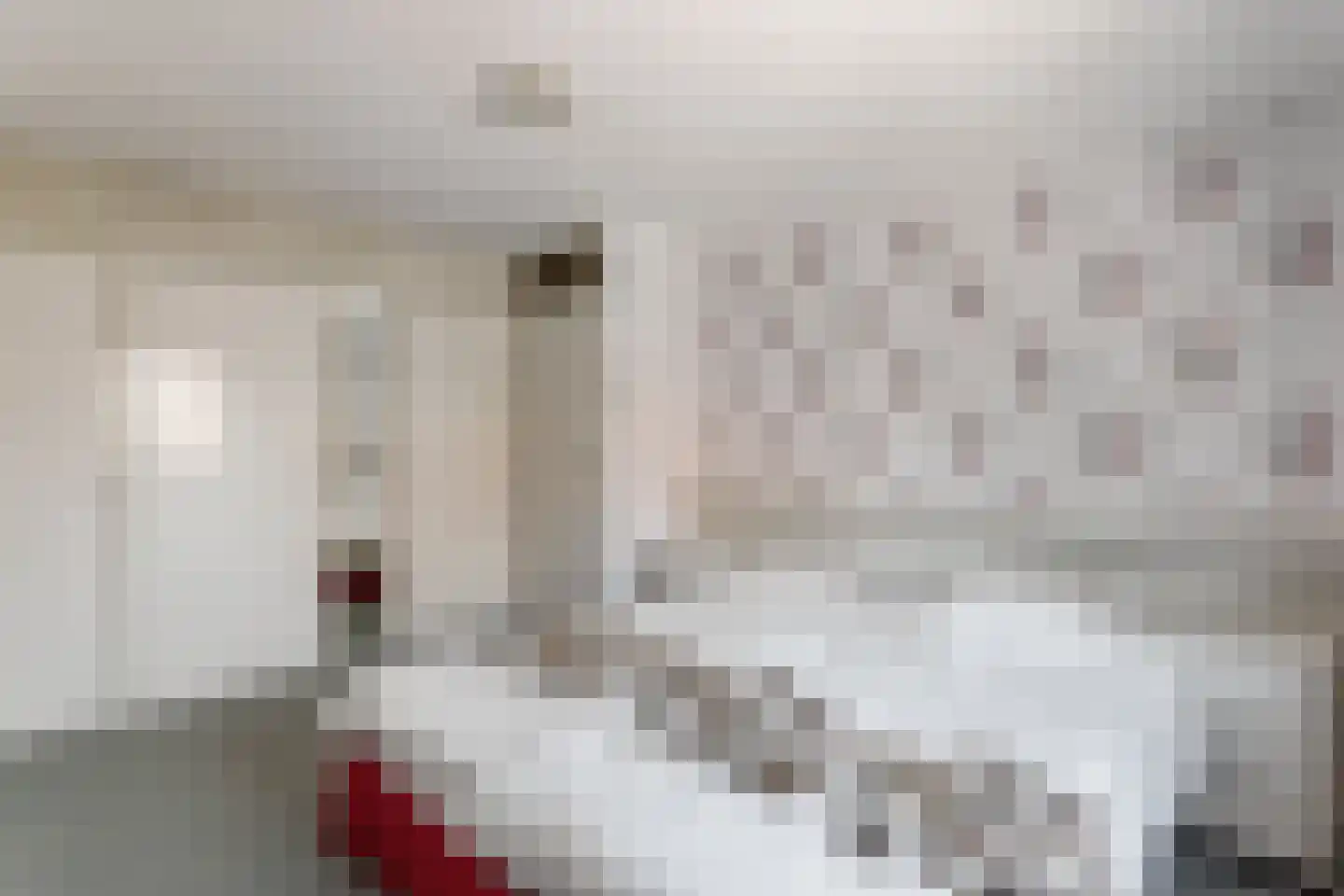 Ootmarsumsestraat 87 Oldenzaal thumbnail 14