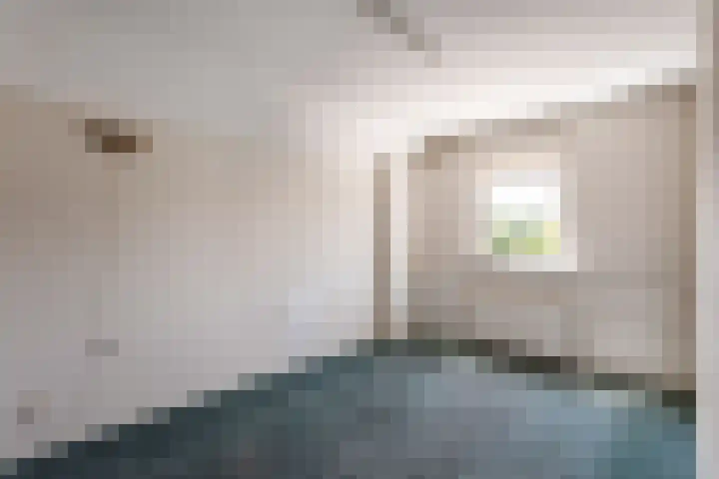 Ootmarsumsestraat 87 Oldenzaal thumbnail 15