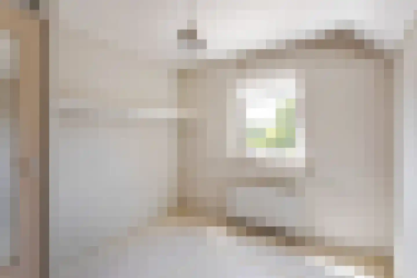 Ootmarsumsestraat 87 Oldenzaal thumbnail 16