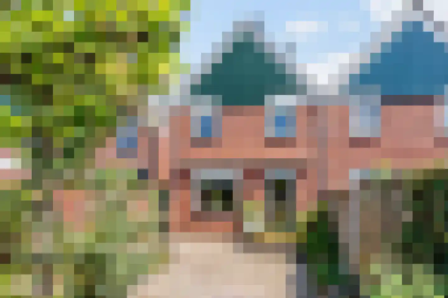 Ootmarsumsestraat 87 Oldenzaal thumbnail 17