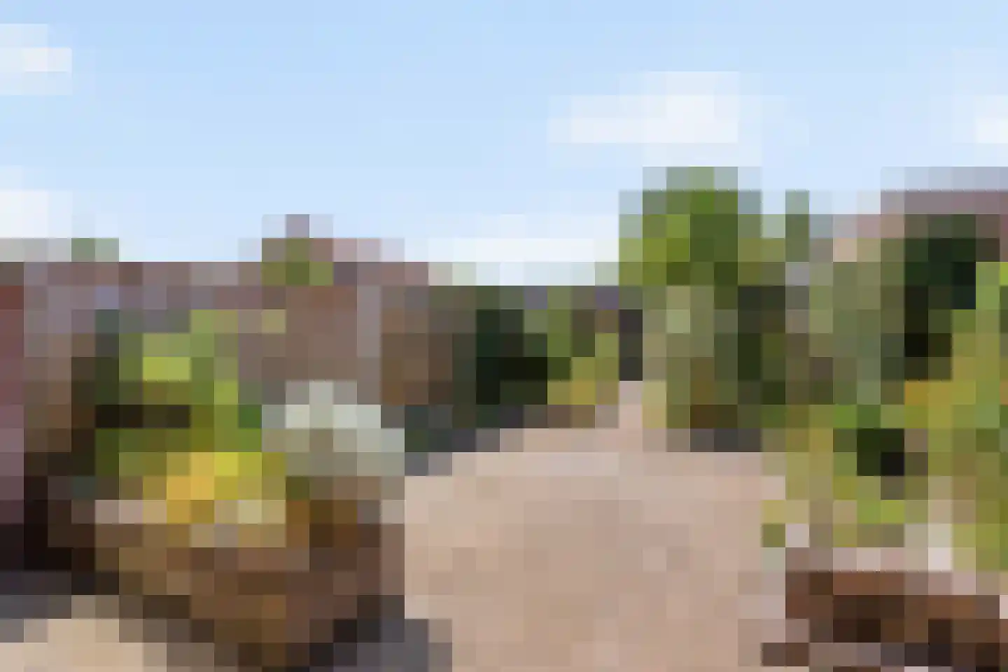 Ootmarsumsestraat 87 Oldenzaal thumbnail 18