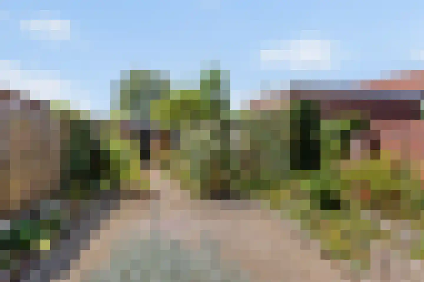Ootmarsumsestraat 87 Oldenzaal thumbnail 19
