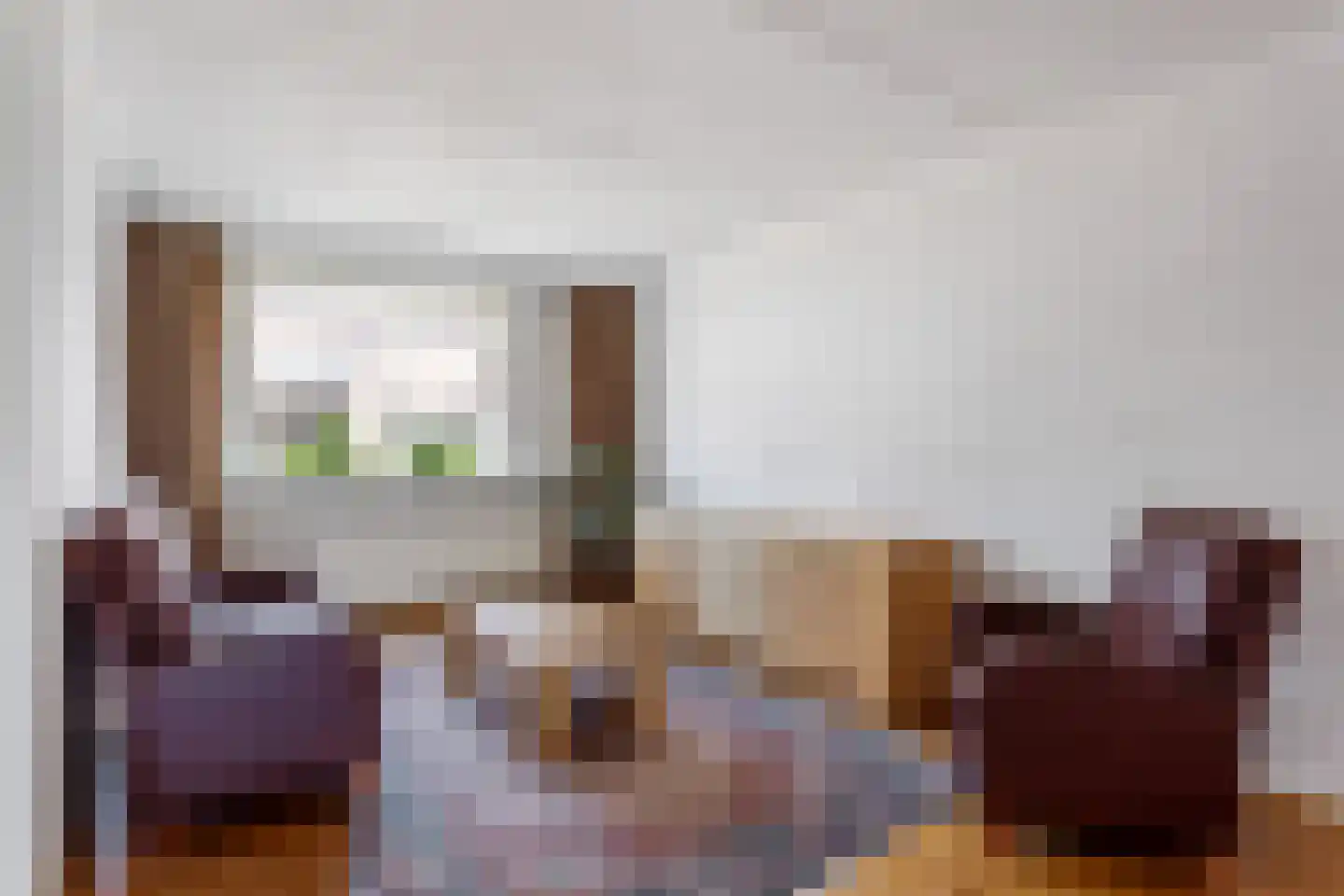 Ootmarsumsestraat 87 Oldenzaal thumbnail 6