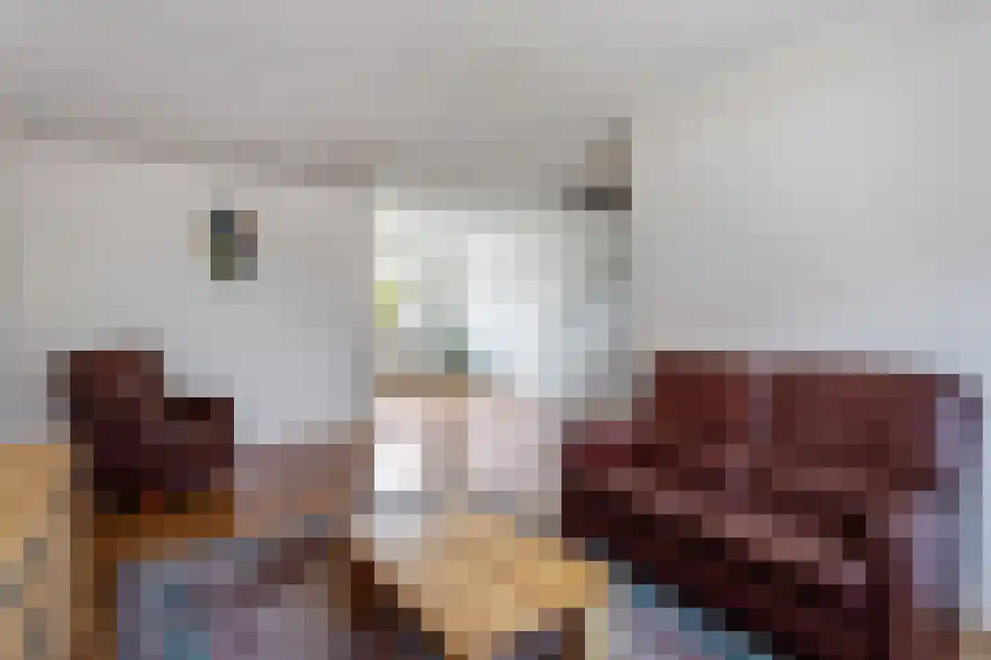 Ootmarsumsestraat 87 Oldenzaal thumbnail 8