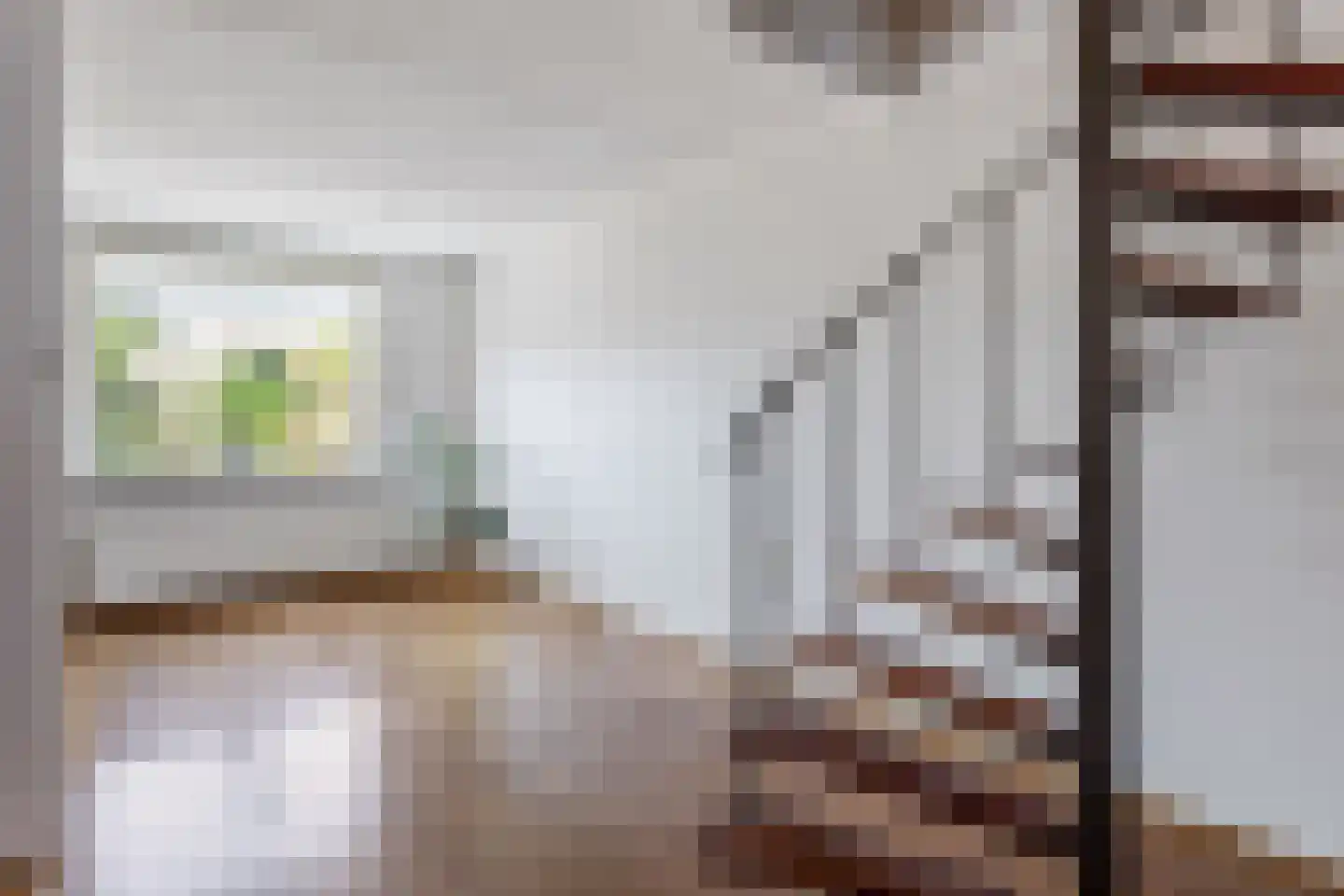 Ootmarsumsestraat 87 Oldenzaal thumbnail 9
