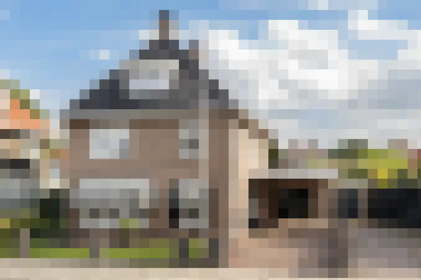 Ootmarsumsestraat 95 a Almelo