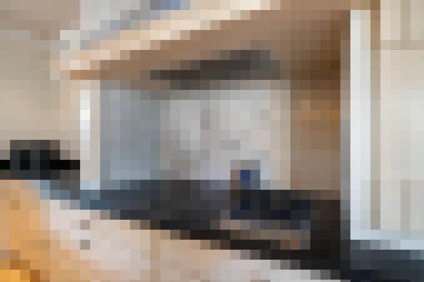 Ootmarsumsestraat 95 a Almelo thumbnail 11