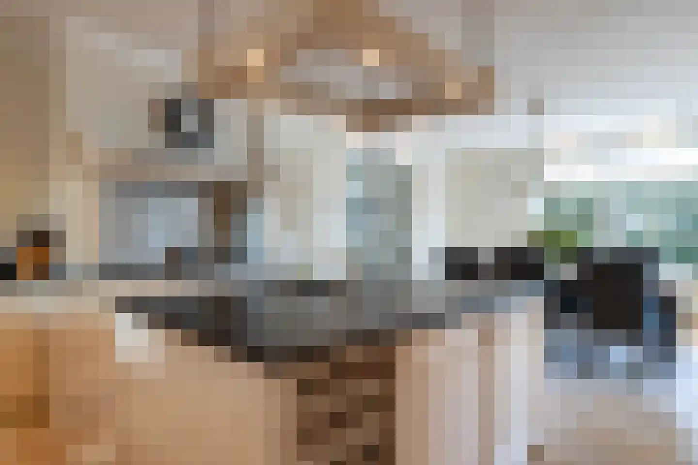 Ootmarsumsestraat 95 a Almelo thumbnail 13