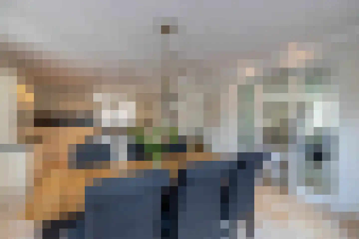 Ootmarsumsestraat 95 a Almelo thumbnail 15
