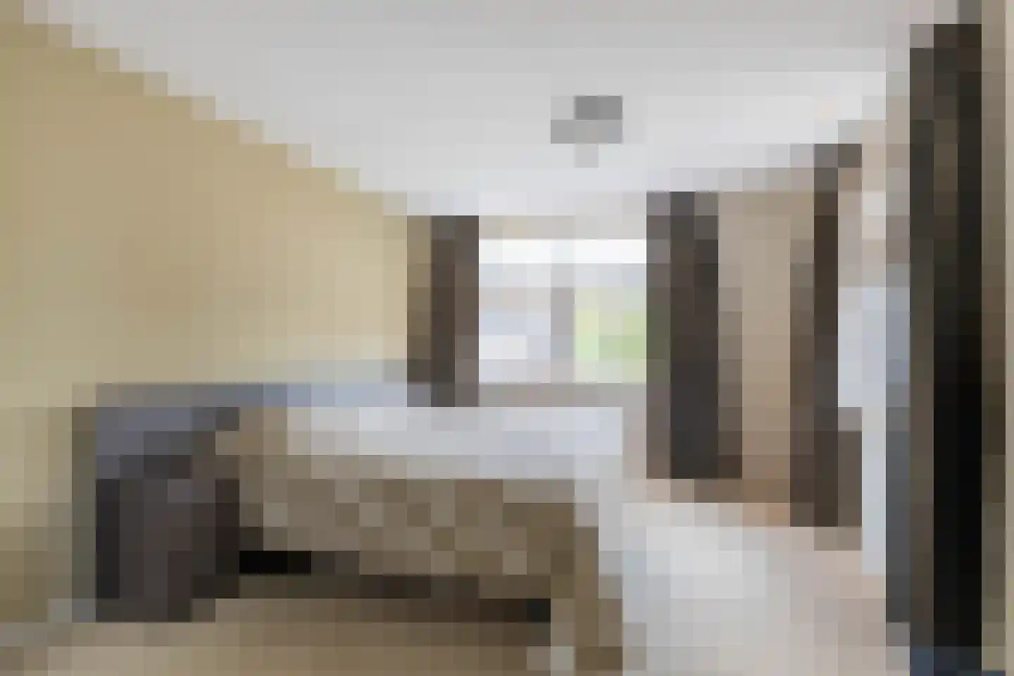 Ootmarsumsestraat 95 a Almelo thumbnail 20