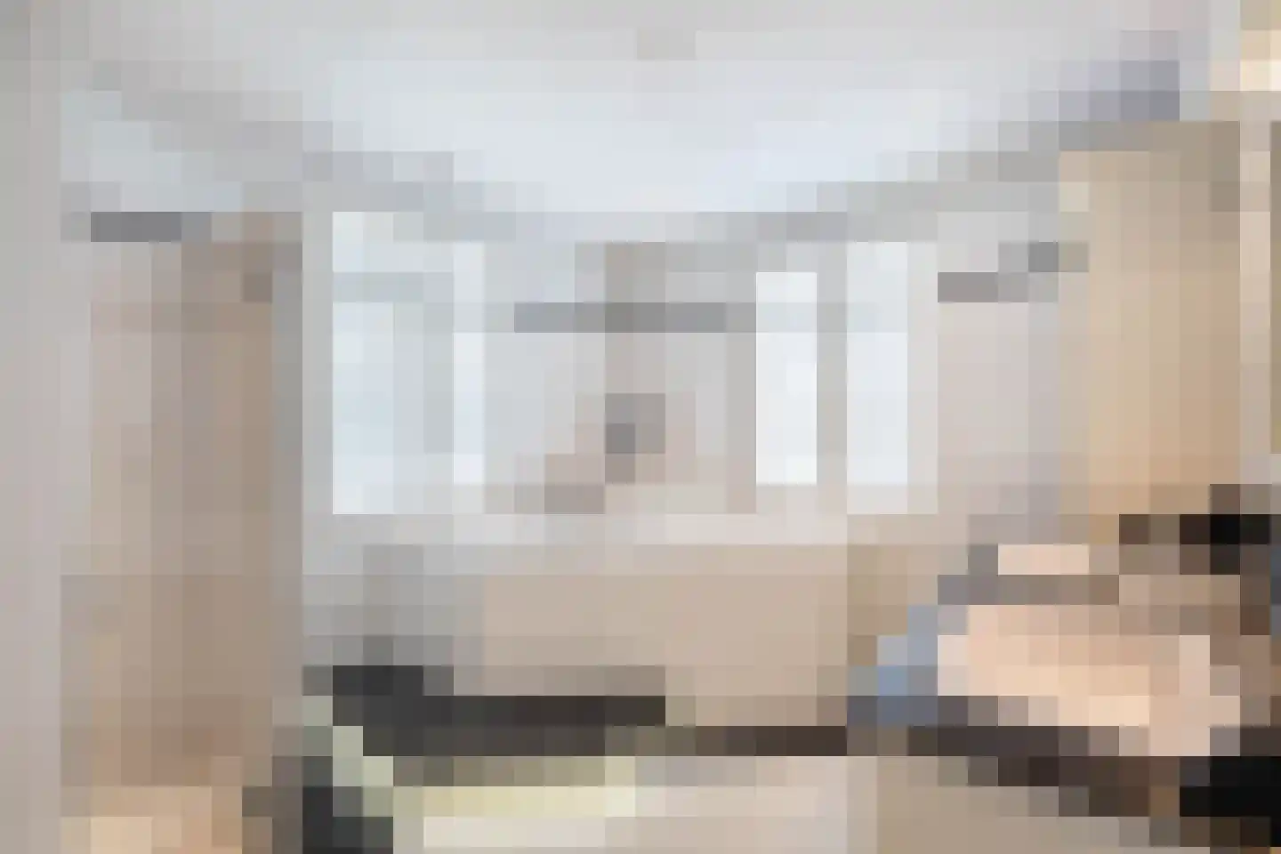 Ootmarsumsestraat 95 a Almelo thumbnail 22