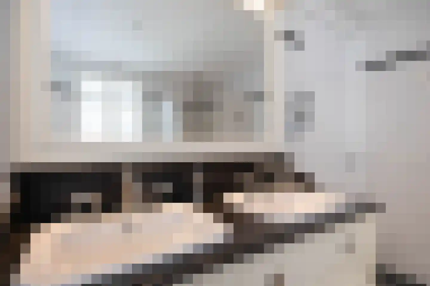Ootmarsumsestraat 95 a Almelo thumbnail 24