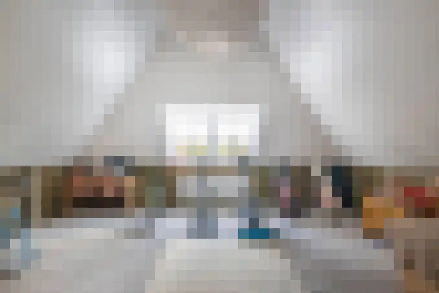 Ootmarsumsestraat 95 a Almelo thumbnail 27