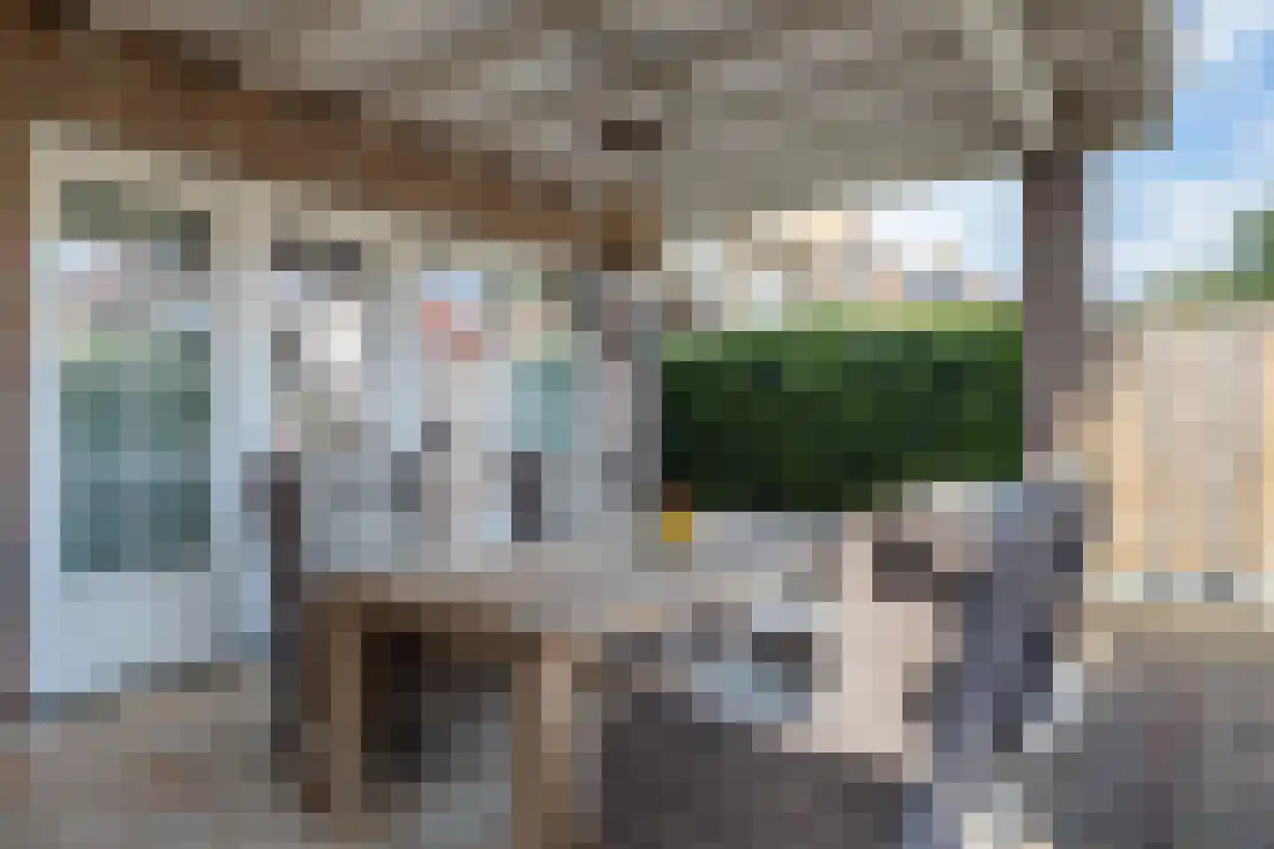Ootmarsumsestraat 95 a Almelo thumbnail 28