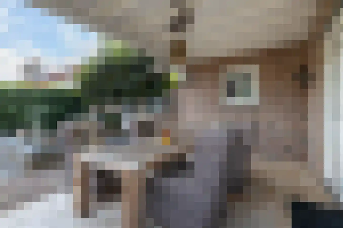 Ootmarsumsestraat 95 a Almelo thumbnail 29