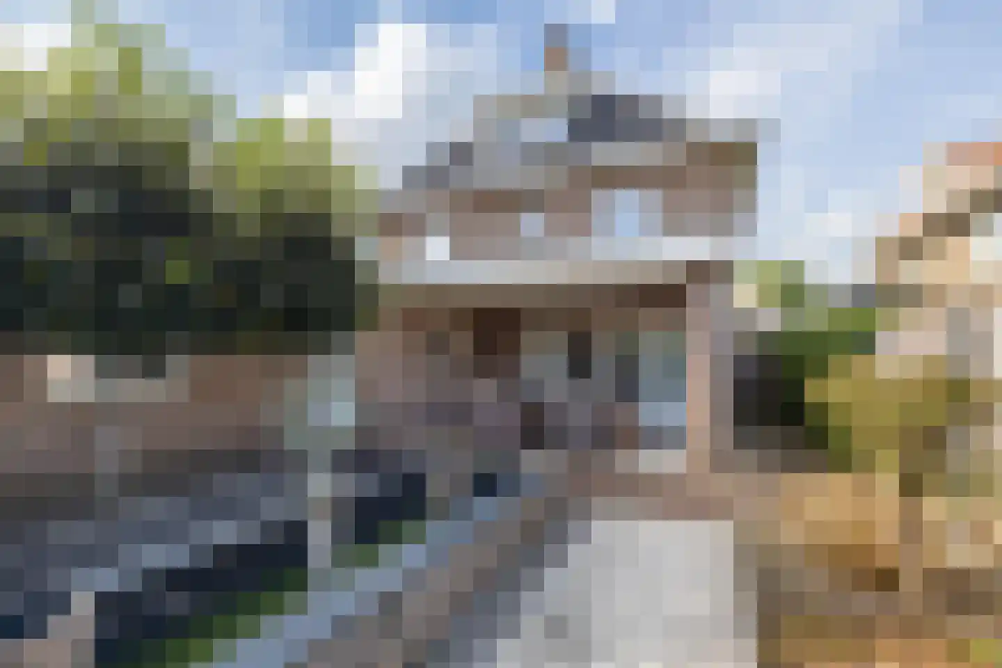 Ootmarsumsestraat 95 a Almelo thumbnail 30
