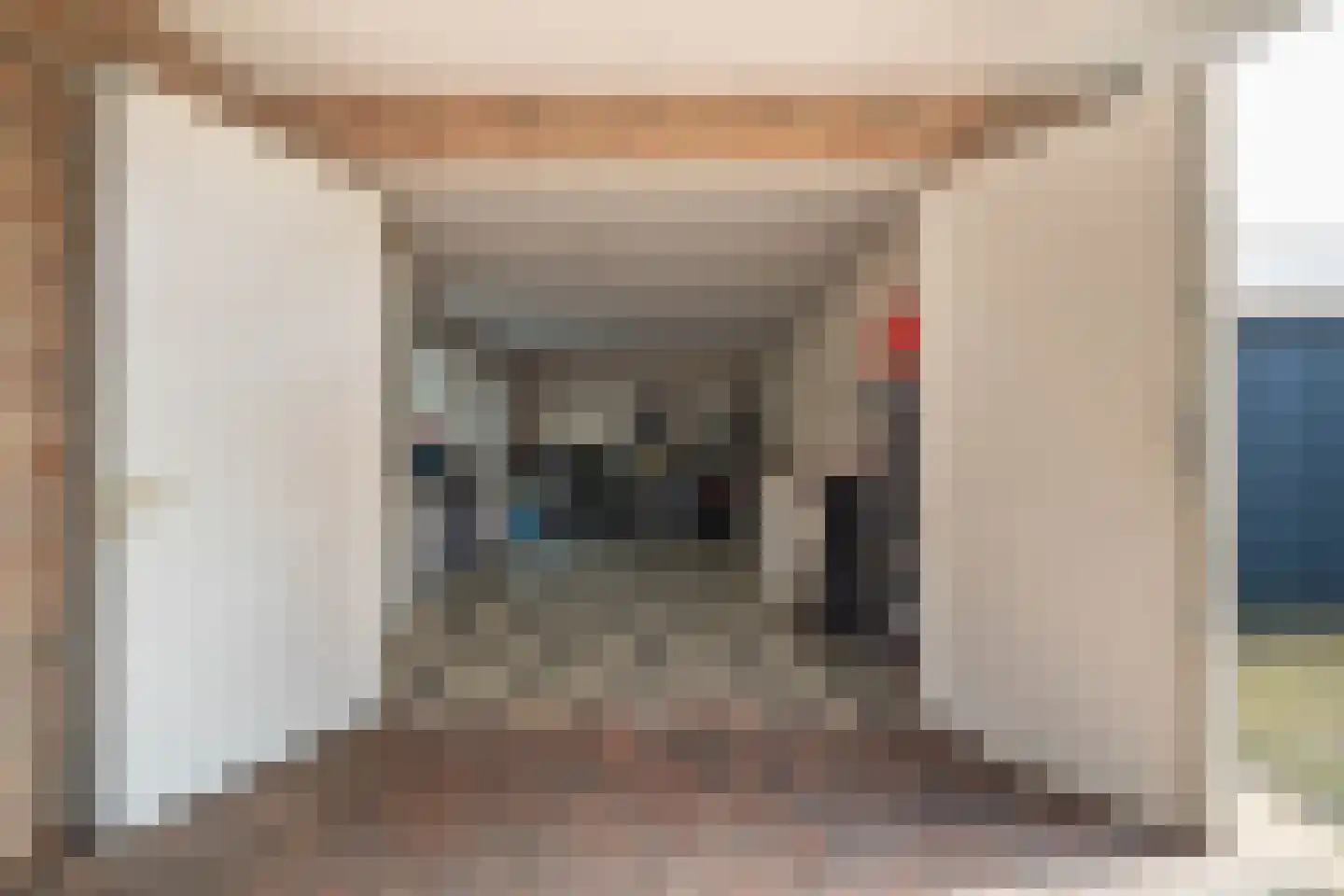 Ootmarsumsestraat 95 a Almelo thumbnail 31