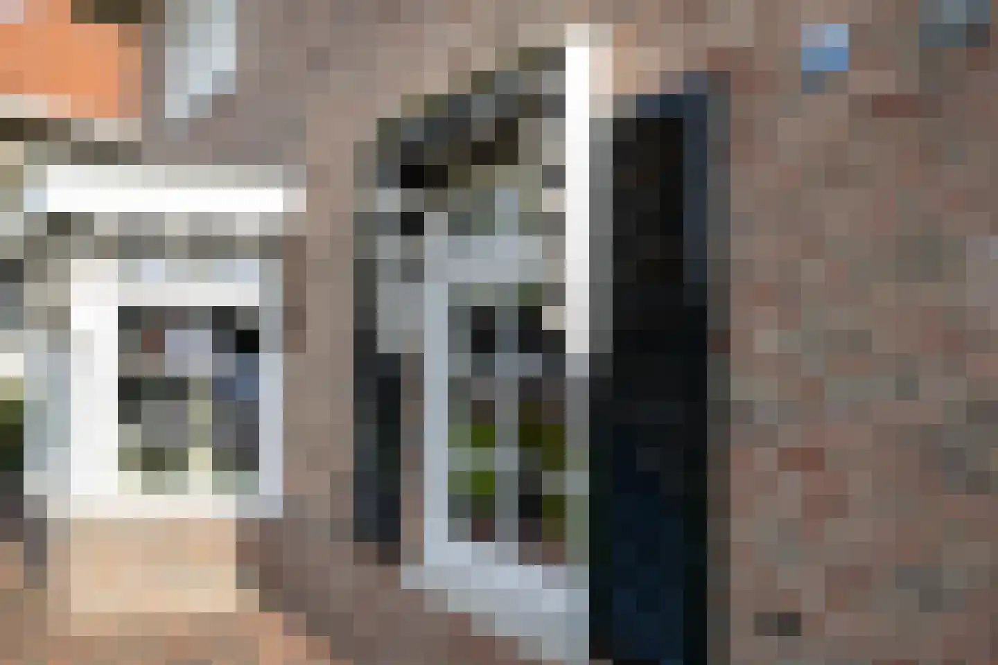 Ootmarsumsestraat 95 a Almelo thumbnail 33