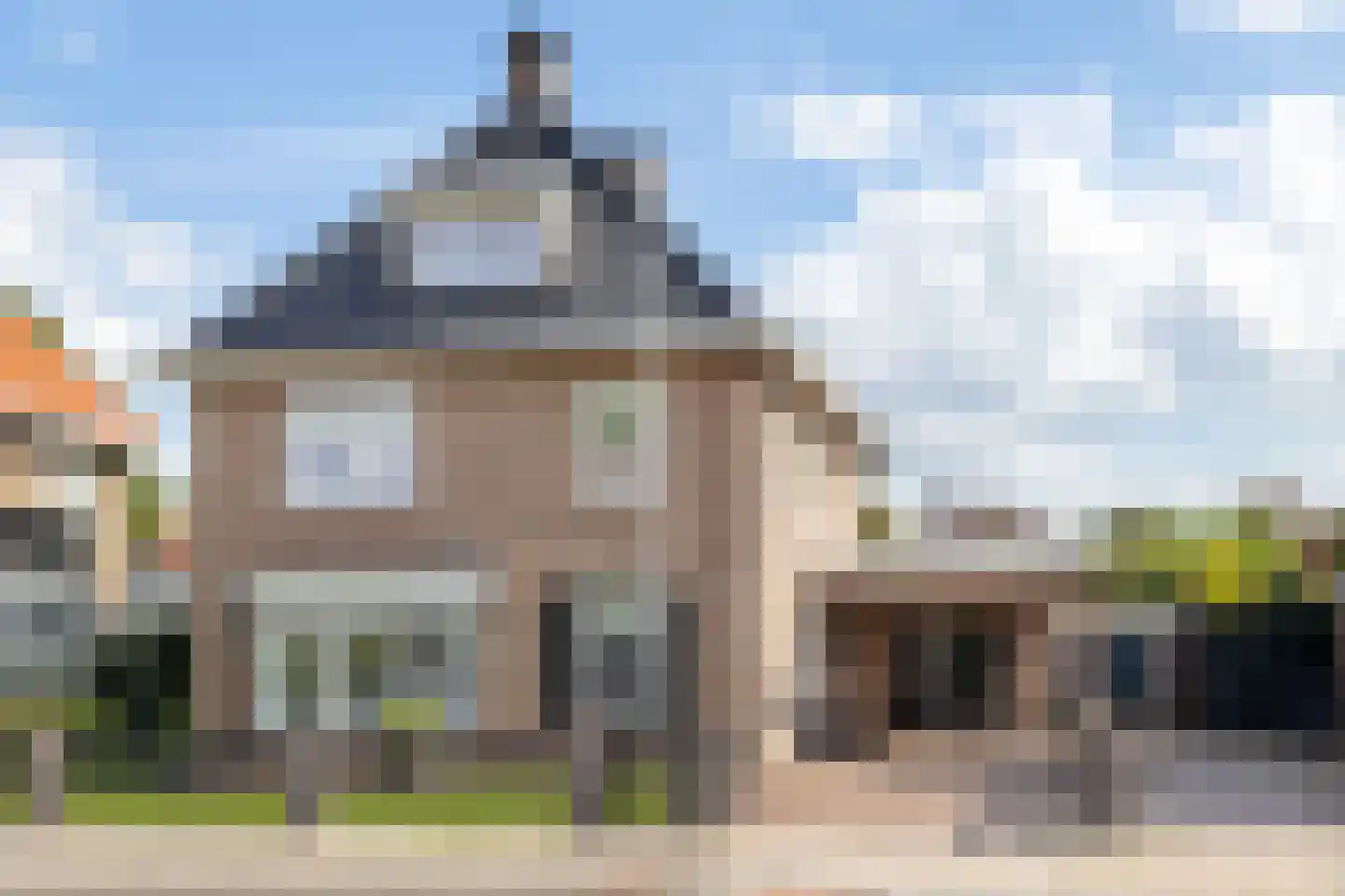 Ootmarsumsestraat 95 a Almelo thumbnail 34