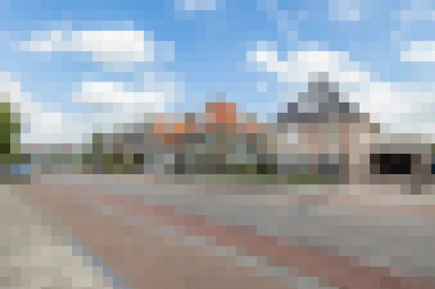 Ootmarsumsestraat 95 a Almelo thumbnail 35